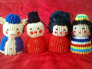 й̳ ҵĴŮ ʽ,ӷչĽǶȿ,״̬,й Ʒչʾ 075057ikzsyfafdza4uuww