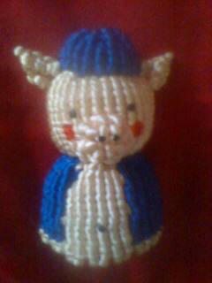 й̳ ҵĴŮ ʽ,ӷչĽǶȿ,״̬,й Ʒչʾ 075058cxii4d217y4q4ozp