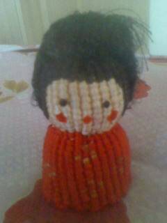 й̳ ҵĴŮ ʽ,ӷչĽǶȿ,״̬,й Ʒչʾ 075059hfjj99kl0jhiujj0