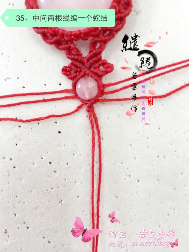 й̳   ͼĽ̳ 130555hkctk6gzcee7wkjj