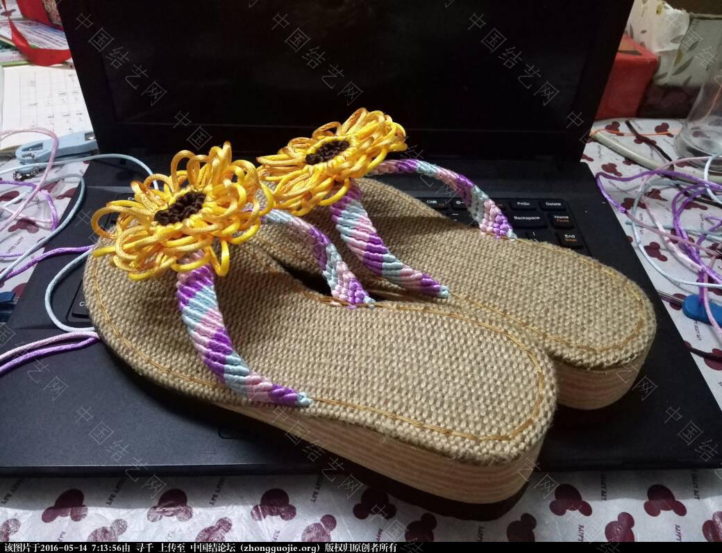 й̳  ӱ෨ȫ,Կ෨,̳,, Ʒչʾ 071356rn3fy3834867moym
