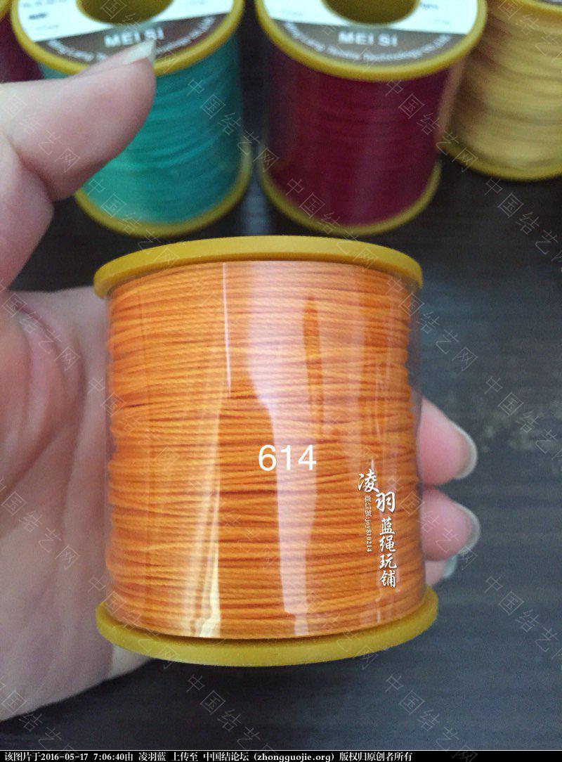й̳ Ұë ҰƵ,ֵܿ,ܺ,Ұ,ҰƵ Ʒչʾ 070640wv37z97dplb338ul