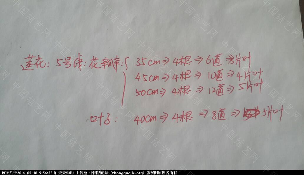 й̳   Ʒչʾ 095631tuj35ajb9q496xsq