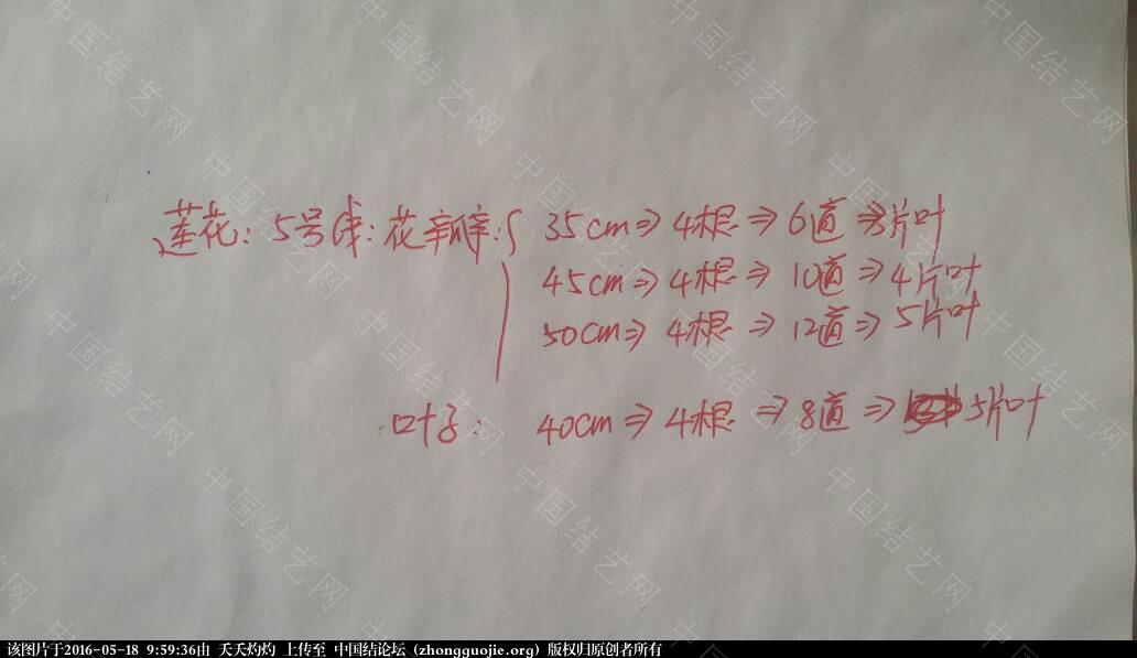 й̳   Ʒչʾ 095936ba9xuxbi9uaws7bk