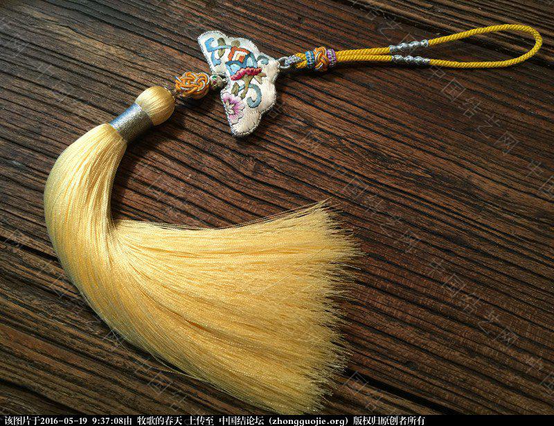 й̳ ƬҼ ,Ҽ,Ҽӷ,ôڹҼ Ʒչʾ 093708pjz54x57yg65ocny