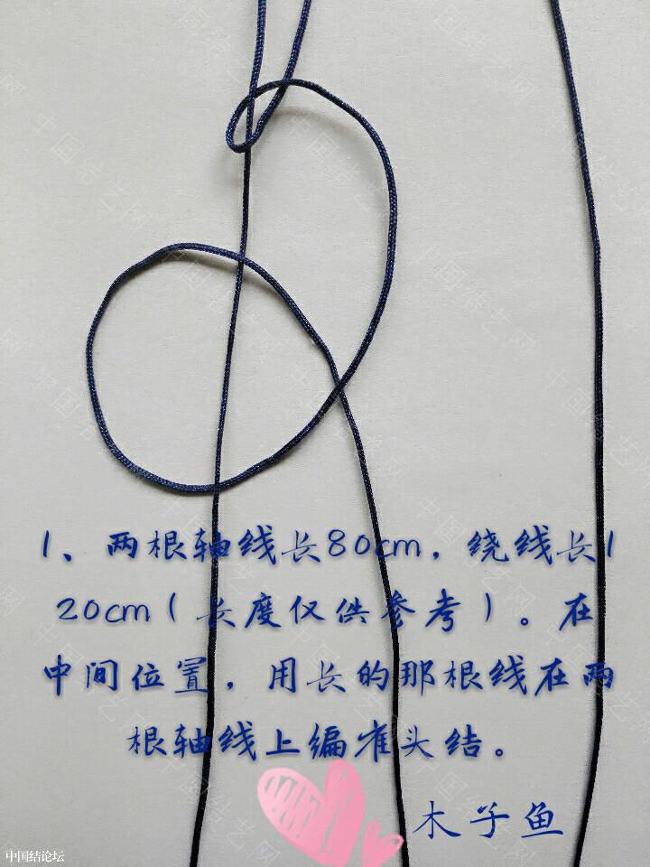 й̳ Ⱦ Ⱦ,ʵٷ,Ⱦ,Ⱦҽ,βߵǸ ͼĽ̳ 174005el11gggucaen33oi