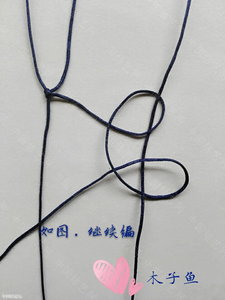 й̳ Ⱦ Ⱦ,ʵٷ,Ⱦ,Ⱦҽ,βߵǸ ͼĽ̳ 174005gnen37n003o6l6ny