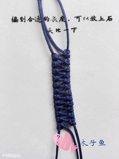 й̳ Ⱦ Ⱦ,ʵٷ,Ⱦ,Ⱦҽ,βߵǸ ͼĽ̳ 174007k1hheian95d8w9ki