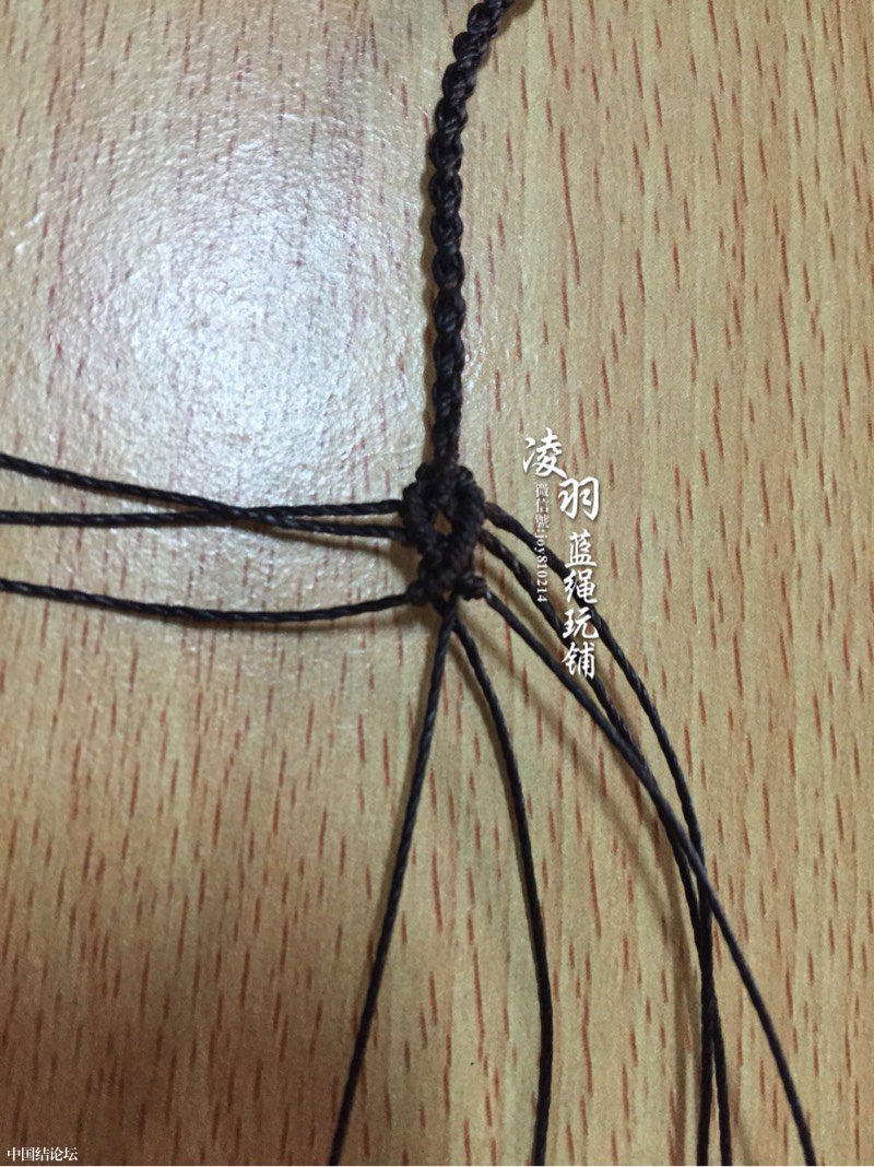 й̳ ¿βֽ̳ ̳ ͼĽ̳ 104415q5515d5d091dh508