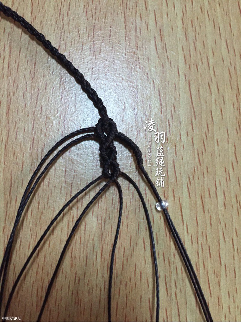 й̳ ¿βֽ̳ ̳ ͼĽ̳ 104417cf63eofhr0n0foh3