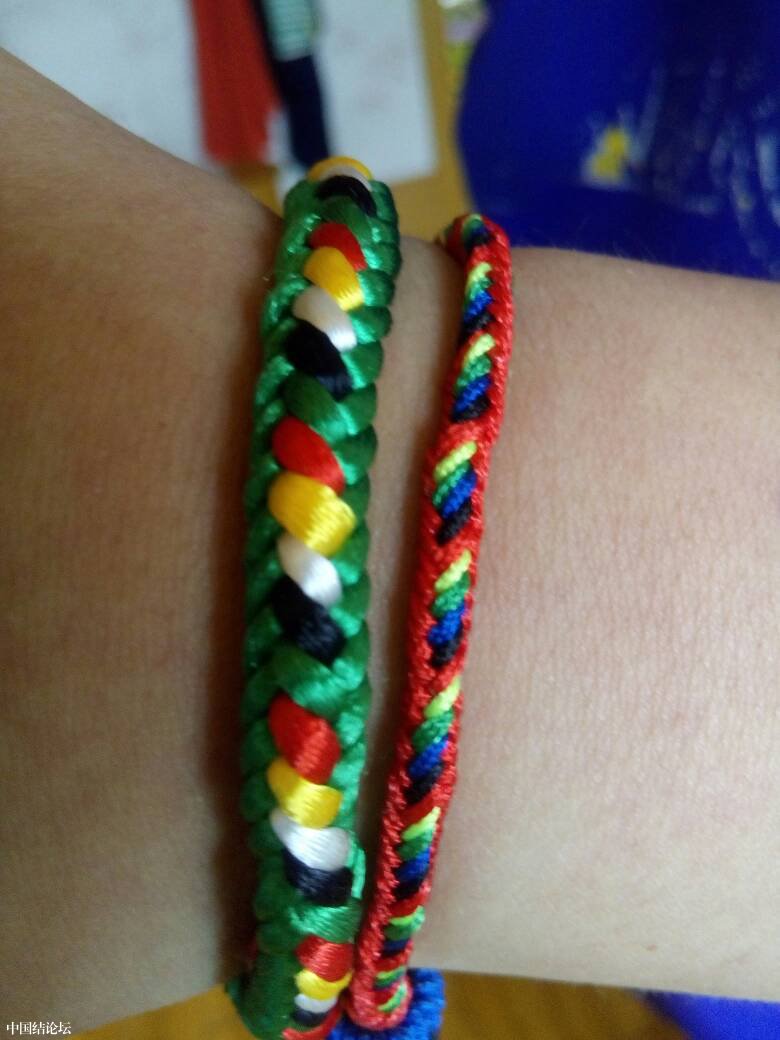 й̳ ڵѧϰˡʮȫʮϣ󱦱 ڶڵĸ˸,ڵ,Զڵĸ,ڵĵ Ʒչʾ 184844xue0sqnbgeae4u9g