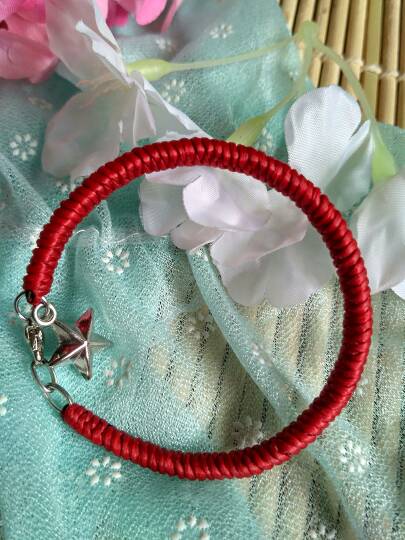 й̳ ˳ɳ¼֮ ѧ˳ɳ¼,ӳɳ¼,ѧ˳ɳ¼,꼶˳ɳ¼ Ʒչʾ 082454rhs6niox3cr9hxcc