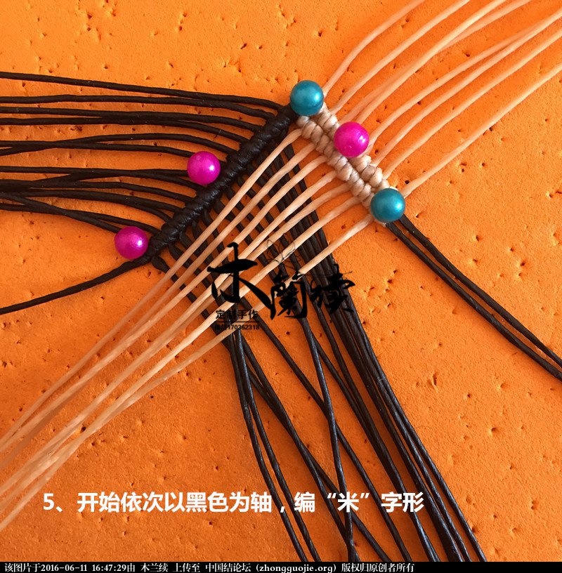 й̳ һ˫ɫʿֻ̳ ʿ ͼĽ̳ 164149czxdomabiiofx5fs