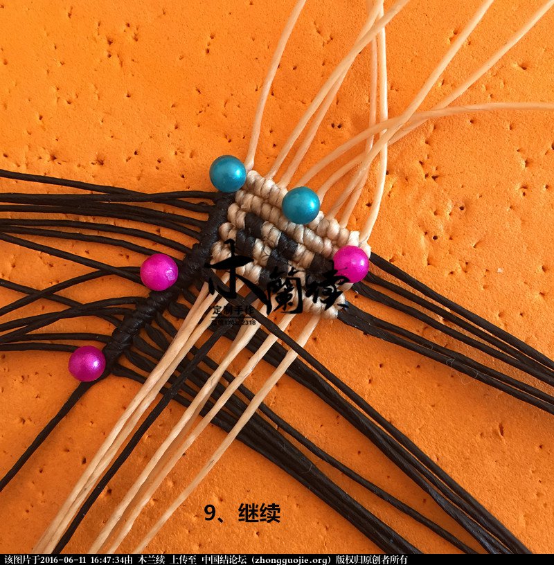 й̳ һ˫ɫʿֻ̳ ʿ ͼĽ̳ 164211t53kkwn9nz7kn3bn