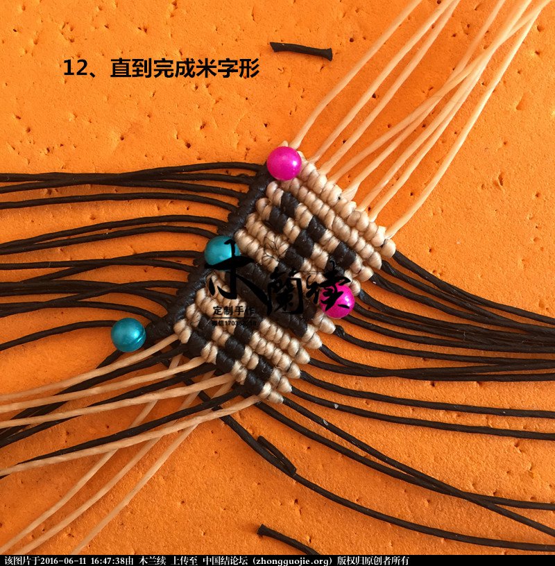 й̳ һ˫ɫʿֻ̳ ʿ ͼĽ̳ 164229hyedbmqeb1qeqojz
