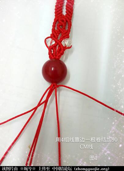 й̳ 觽̳ ̳ ͼĽ̳ 010411hi9aoa9exaip2zxh