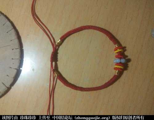 й̳ һѡβ¥ β¥ҵ,β¥һô,β¥һֱβ,β¥,β¥ô Ʒչʾ 201355pbbb2bbvxiderebb