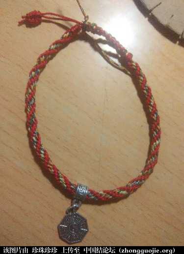 й̳ һѡβ¥ β¥ҵ,β¥һô,β¥һֱβ,β¥,β¥ô Ʒչʾ 201455g6hyps7yy65s06sy