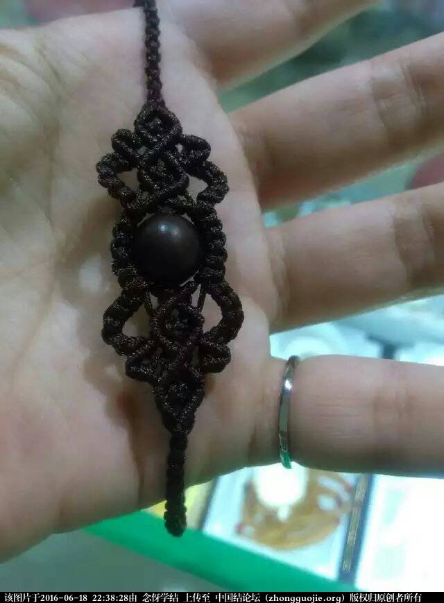 й̳ ߿ ˿,淨,пֱ,߽̳,߻ϵ Ʒչʾ 