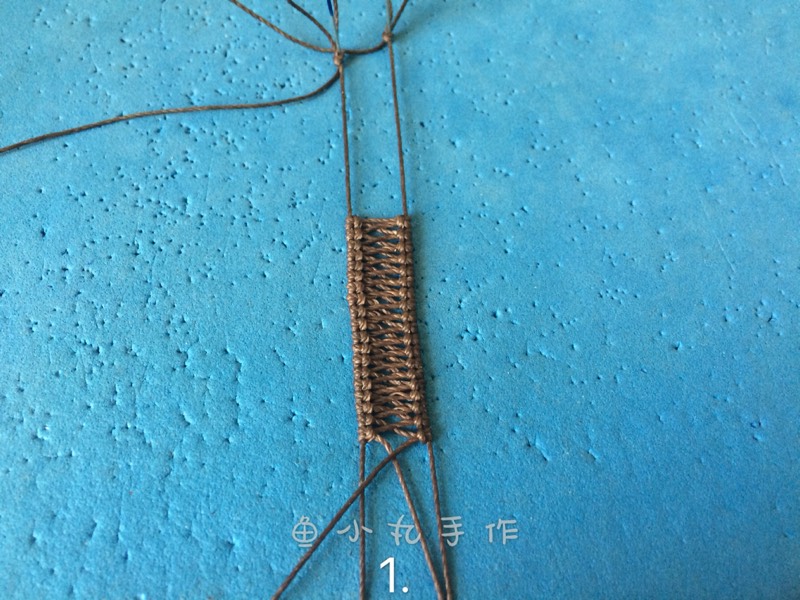 й̳ macrameֹ߰ʯ Ϊʲôô,̳,ʲô, ͼĽ̳ 211915fmppw7it2wvwwwrl