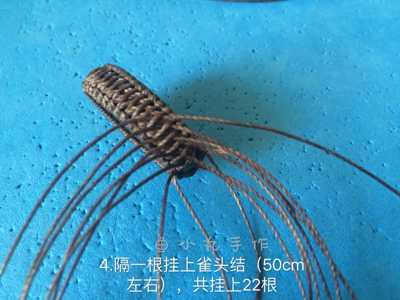й̳ macrameֹ߰ʯ Ϊʲôô,̳,ʲô, ͼĽ̳ 211917g270qq22aaq3qa2h