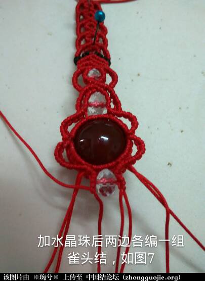 й̳  ,һٿ,觴ٿ,ٿӺ,ɫͼƬ ͼĽ̳ 144037f55q2fvq52qfz15q