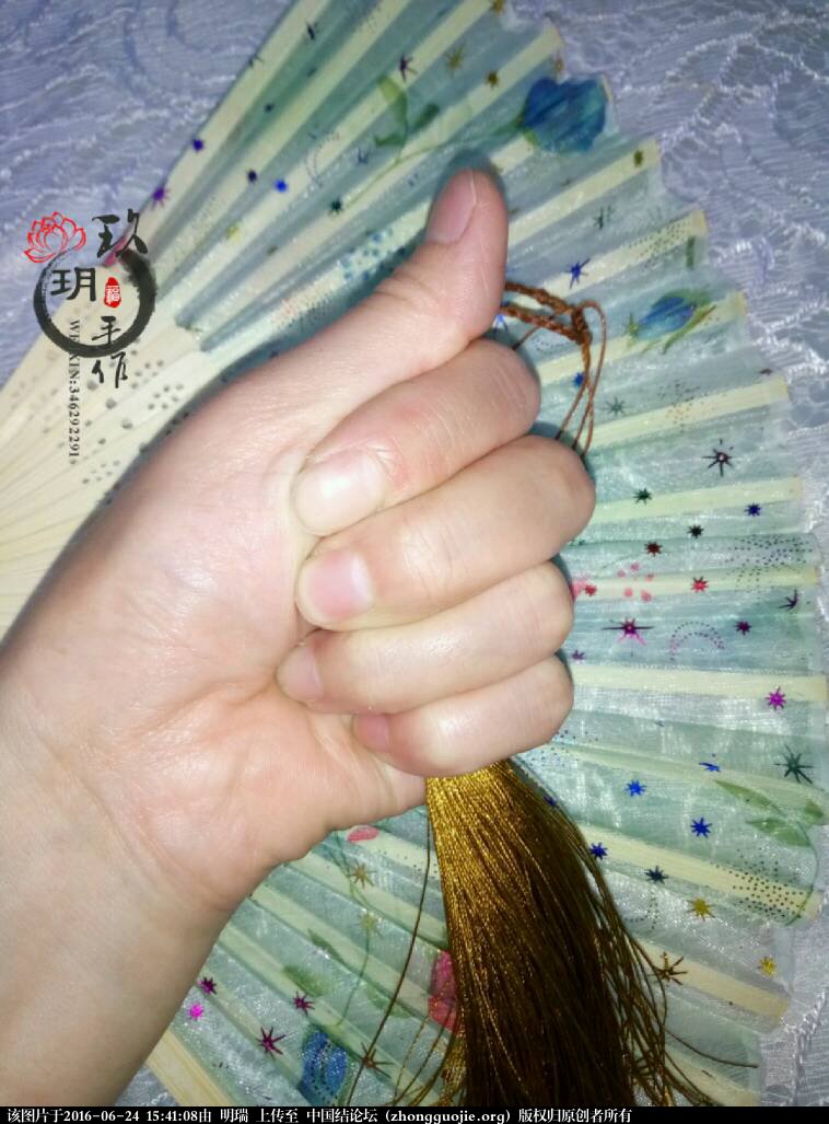 й̳ ɿζգ ʲôɿó,,ͼƬ,ͼ Ʒչʾ 154108f3djhzj5tgetcte8