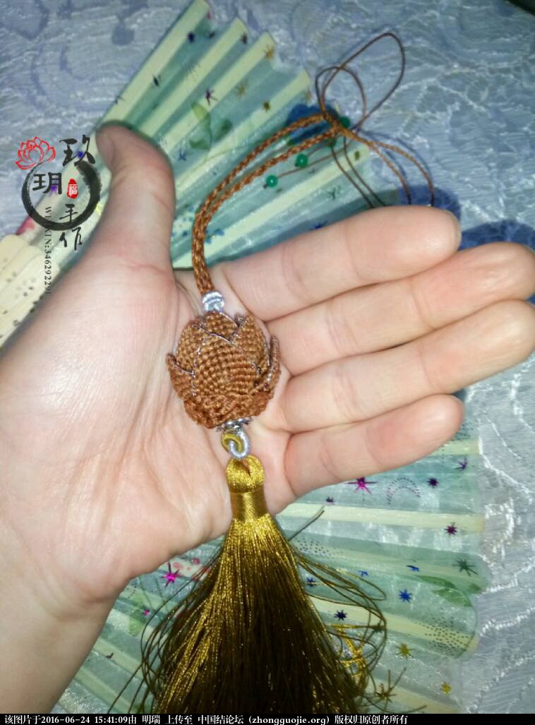 й̳ ɿζգ ʲôɿó,,ͼƬ,ͼ Ʒչʾ 154109izfmc62d3uzz1em3