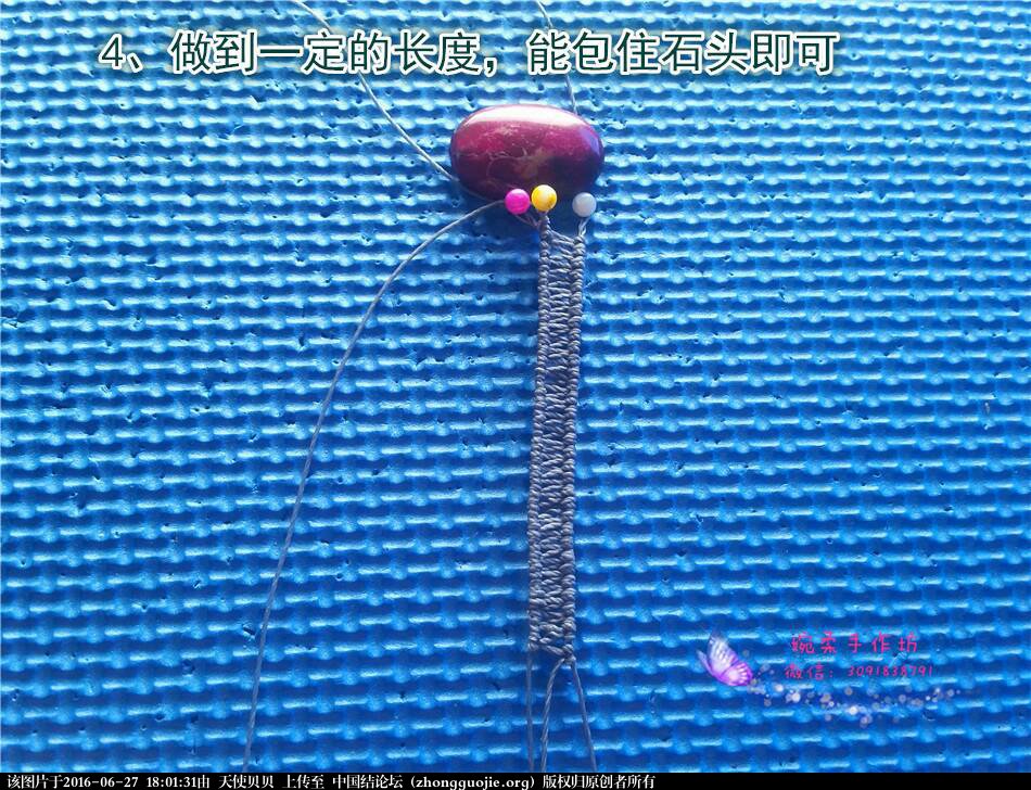 й̳ Ļʺ󡷽̳ ̳ ͼĽ̳ 180130whptpfpp4bwihhwm