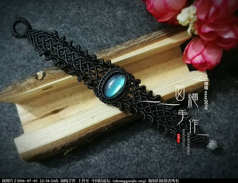 й̳  汾ʲô˼,ôϵͳ汾,ϵͳ,ɶ˼ Ʒչʾ 223824h4zjmxamfmvx1400