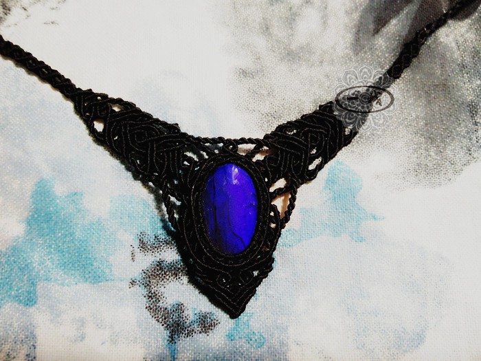 й̳ -macrame̳ ̳ ͼĽ̳ 101844lcew6i8uin8k2ciy