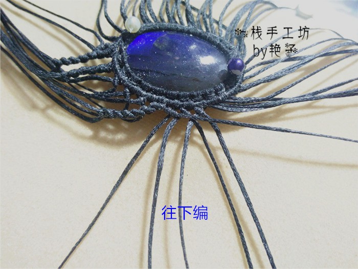 й̳ -macrame̳ ̳ ͼĽ̳ 101900uminnnliuxxwmn2w