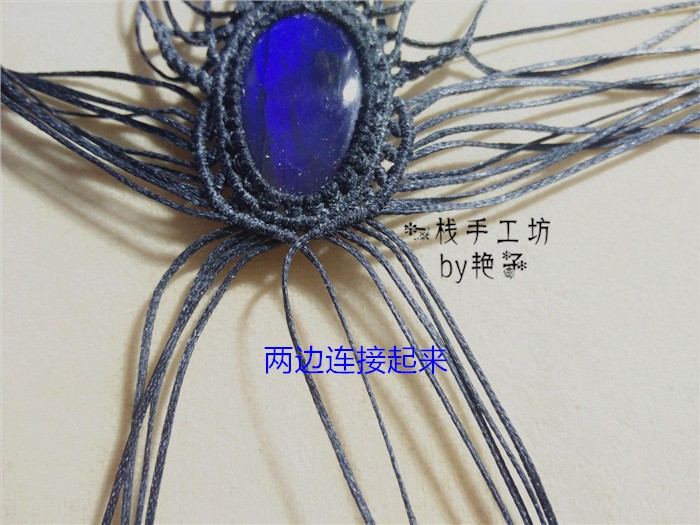 й̳ -macrame̳ ̳ ͼĽ̳ 101902dcrqfwucgfnjbjmg