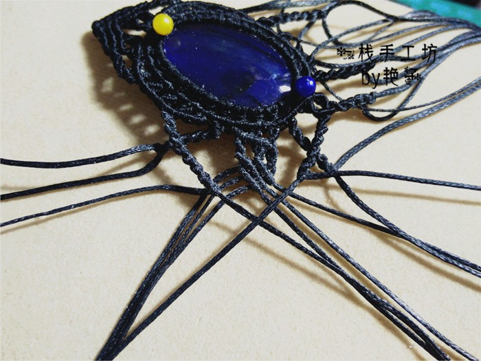 й̳ -macrame̳ ̳ ͼĽ̳ 101922e1t89pqpspq8sgqw
