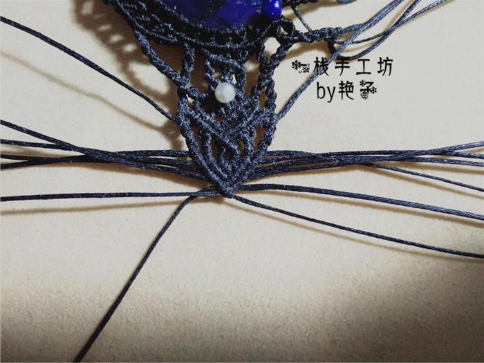 й̳ -macrame̳ ̳ ͼĽ̳ 101941jrlmufldga91zoml