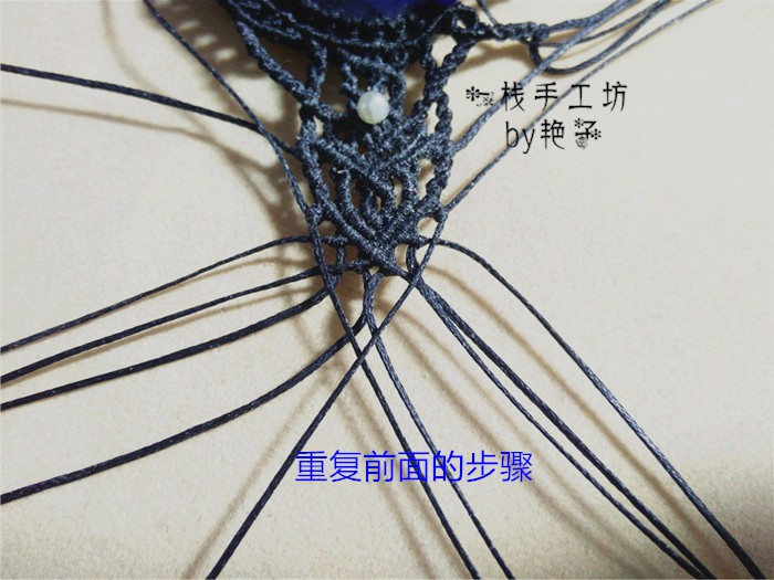 й̳ -macrame̳ ̳ ͼĽ̳ 101945cfvzugggk8olubvd