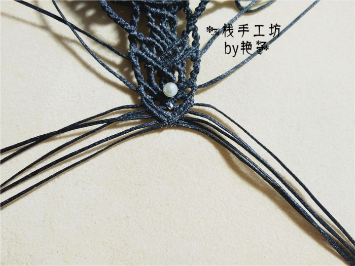 й̳ -macrame̳ ̳ ͼĽ̳ 101951p0758tt00hc0n8jv