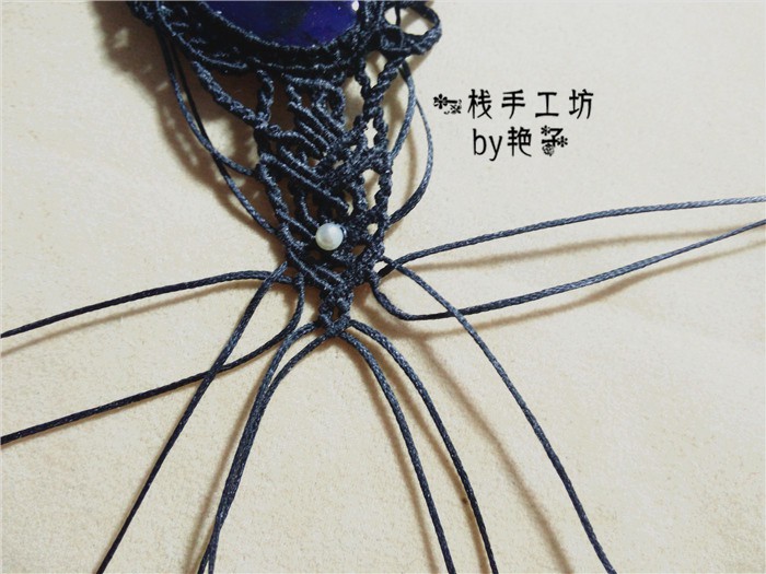 й̳ -macrame̳ ̳ ͼĽ̳ 101953dzmg73jnbg700c3z