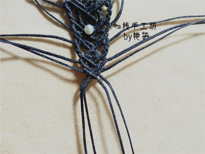 й̳ -macrame̳ ̳ ͼĽ̳ 101955wiz649i60ekfkeo0