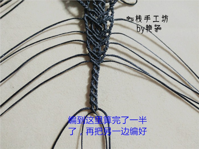 й̳ -macrame̳ ̳ ͼĽ̳ 101957hhzejlxvxpbrbxea