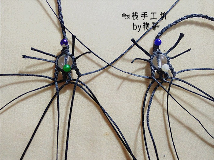 й̳ -macrame̳ ̳ ͼĽ̳ 102017svqjemmmllch14lz