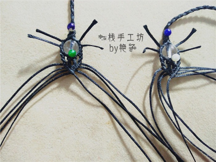 й̳ -macrame̳ ̳ ͼĽ̳ 102020wgmo2tcc2sixoroo