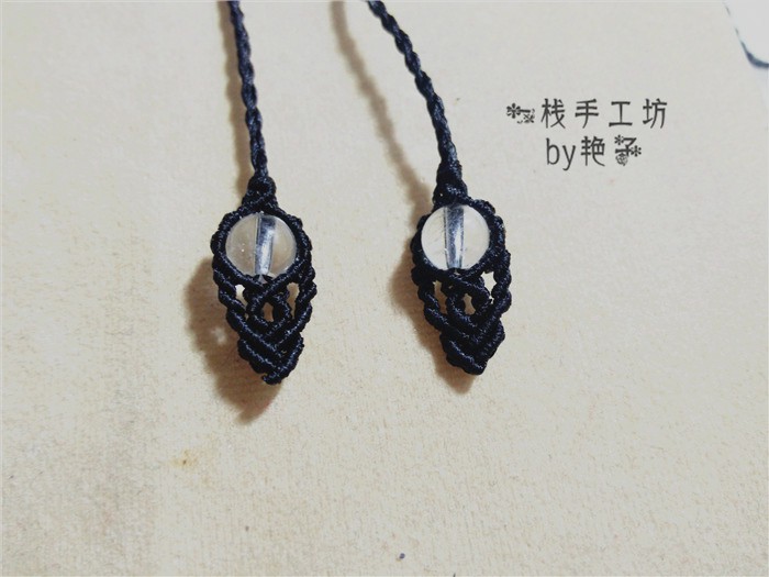 й̳ -macrame̳ ̳ ͼĽ̳ 102023hb8pp66kppaypsyb