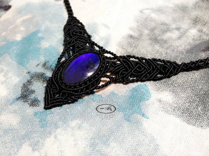 й̳ -macrame̳ ̳ ͼĽ̳ 102025n5q6e7sa6qy6z866