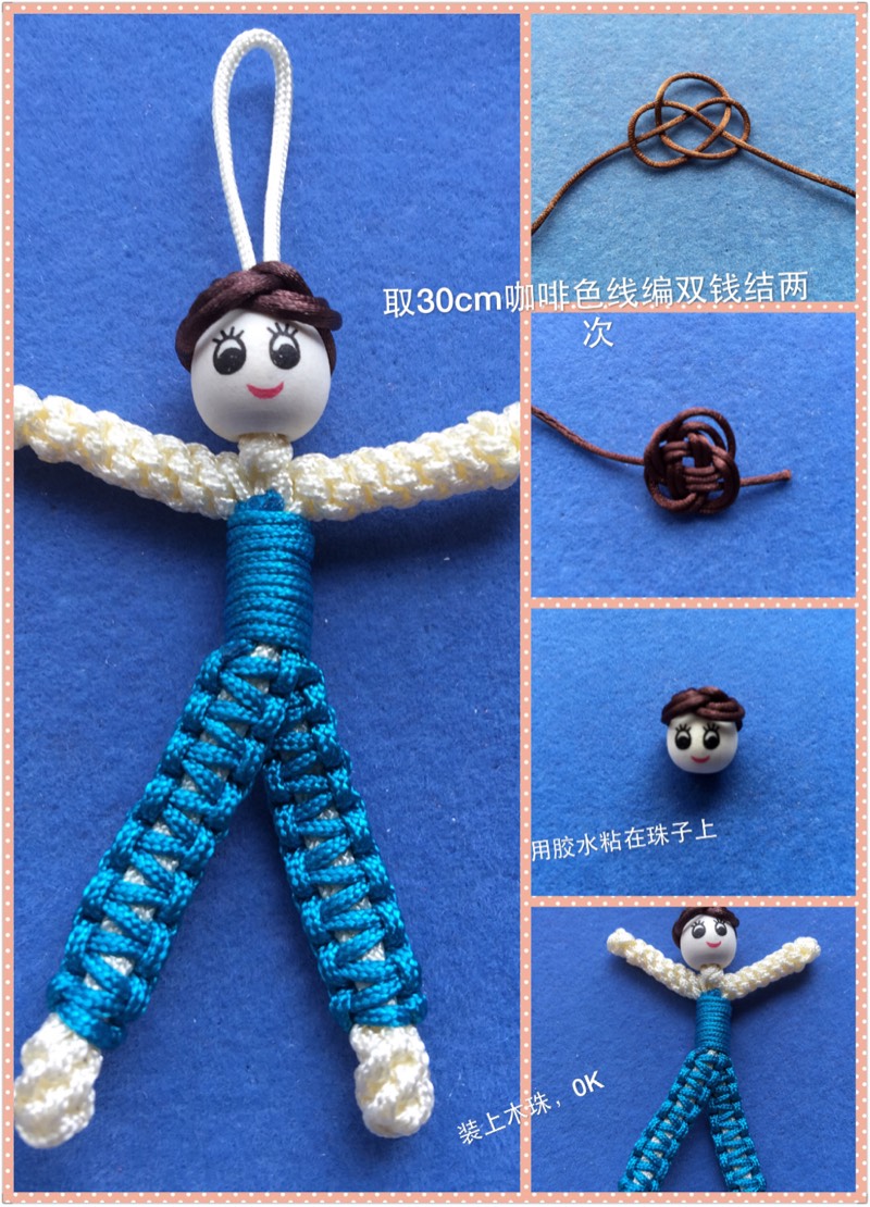 й̳ ɰԿ׿ ˯Կ׿,ɰԿ׿,Կ׿,Կ׿ϵĹôŪ,СԿ׿ ͼĽ̳ 121812j7kuyu0t3kr50756