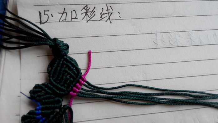 й̳   ͼĽ̳ 161816dsij5xqh12huqaij