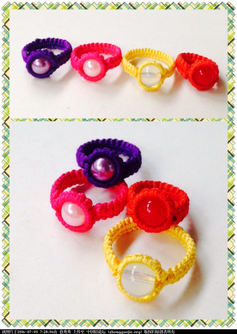 й̳ ˯žʱģͷкۼҪ ѧϰ ˯ž,˯,,ѧϰ,Ҫ Ʒչʾ 072856qiugg3w2aw93gfai