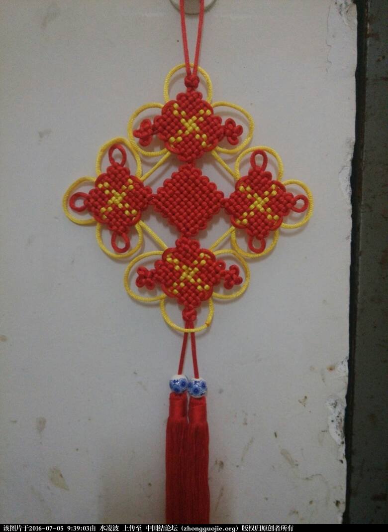 й̳ ڵĹ¾ ¾˼,¾ʲô,,¾һ Ʒչʾ 093903vtt3lty1xy8o9tl8