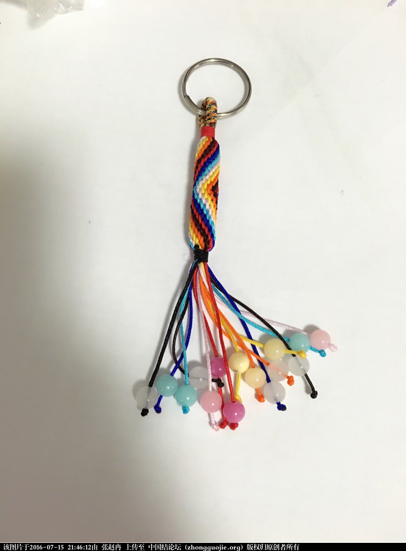 й̳ ʽ۲Կ׿ ۲ս෨,۲෨,ɫ෨,˽սʲô˼,һӱ෨ȫ Ʒչʾ 214612mm0smhmgmswajwg9