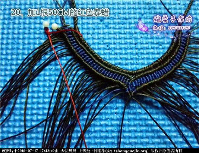 й̳ ̷̳ ̳,,,, Ƶ̳ 174126xz11v0d7jtcn7fuz